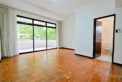 Regency Park (D10), Condominium #577456661